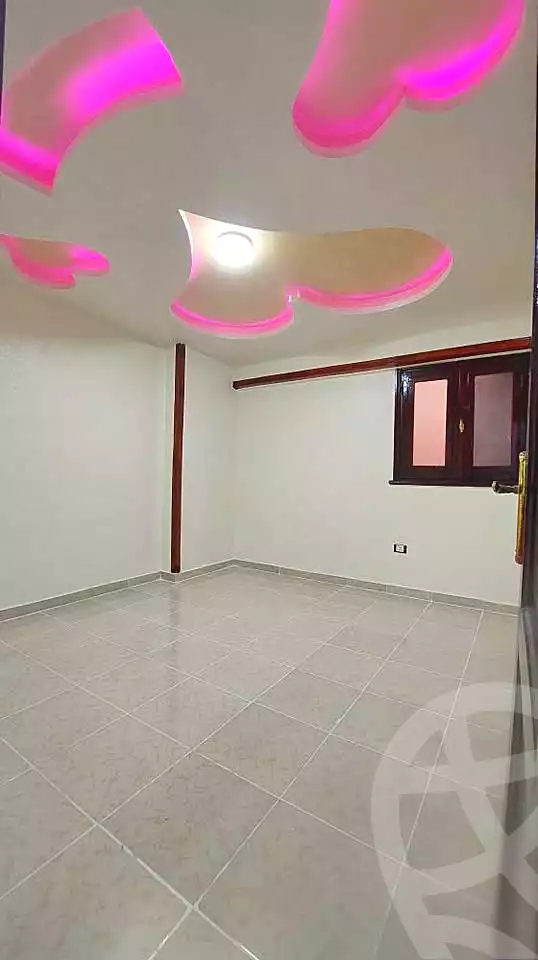 https://aqarmap.com.eg/ar/listing/6996499-for-sale-alexandria-al-agamy-shataa-el-nakheel