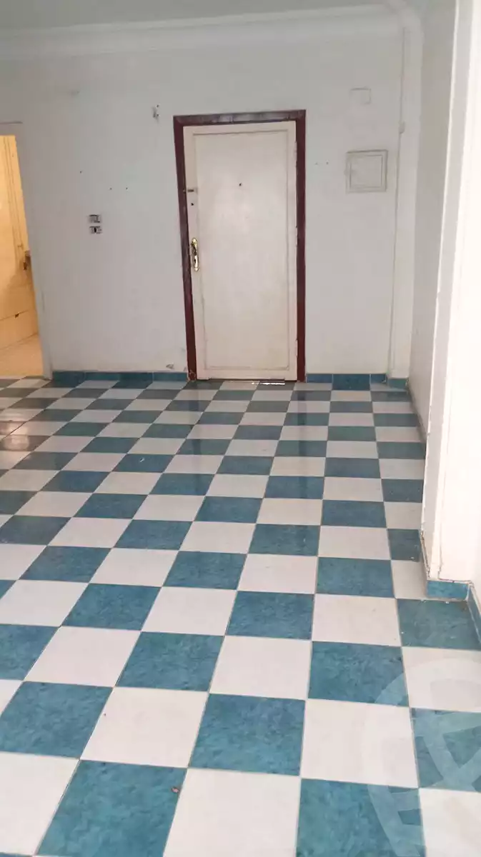 https://aqarmap.com.eg/ar/listing/6996501-for-rent-cairo-faisal-shareaa-el-eshren
