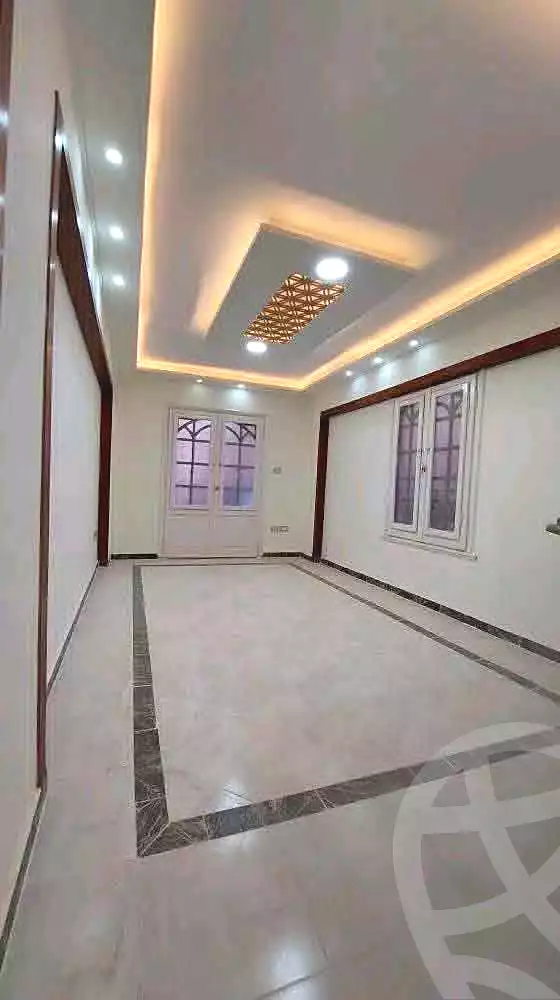 https://aqarmap.com.eg/ar/listing/6996505-for-sale-alexandria-al-agamy-shataa-el-nakheel