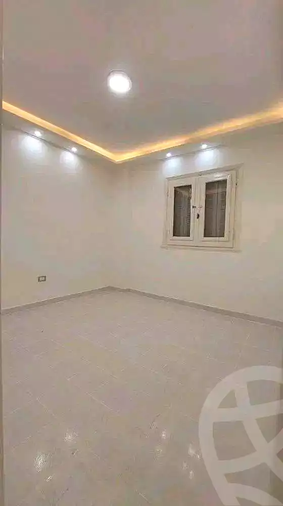 https://aqarmap.com.eg/ar/listing/6996505-for-sale-alexandria-al-agamy-shataa-el-nakheel