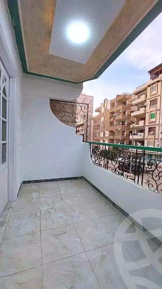 https://aqarmap.com.eg/ar/listing/6996505-for-sale-alexandria-al-agamy-shataa-el-nakheel