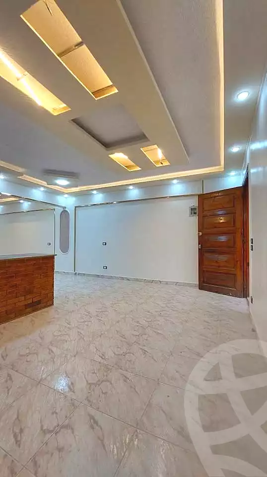 https://aqarmap.com.eg/en/listing/6996511-for-sale-alexandria-al-agamy-shataa-el-nakheel