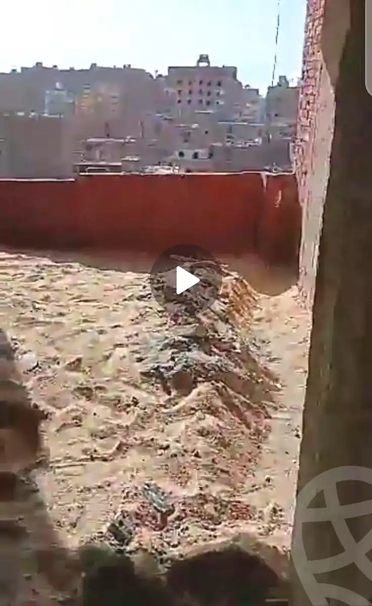 https://aqarmap.com.eg/ar/listing/6996514-for-sale-cairo-faisal-el-maryotyah