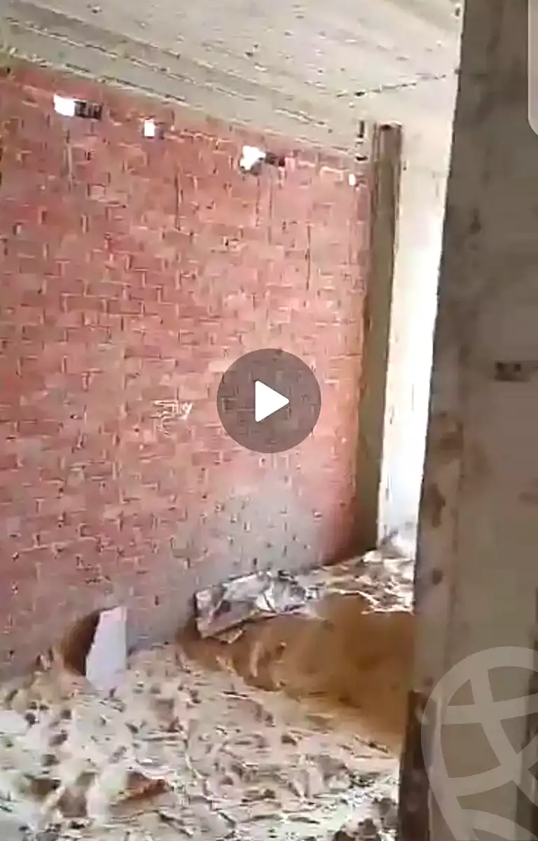 https://aqarmap.com.eg/ar/listing/6996514-for-sale-cairo-faisal-el-maryotyah
