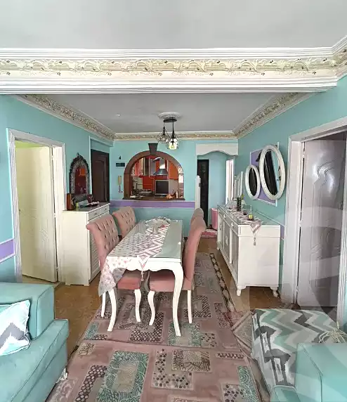 https://aqarmap.com.eg/ar/listing/6996519-for-sale-alexandria-fyktwry