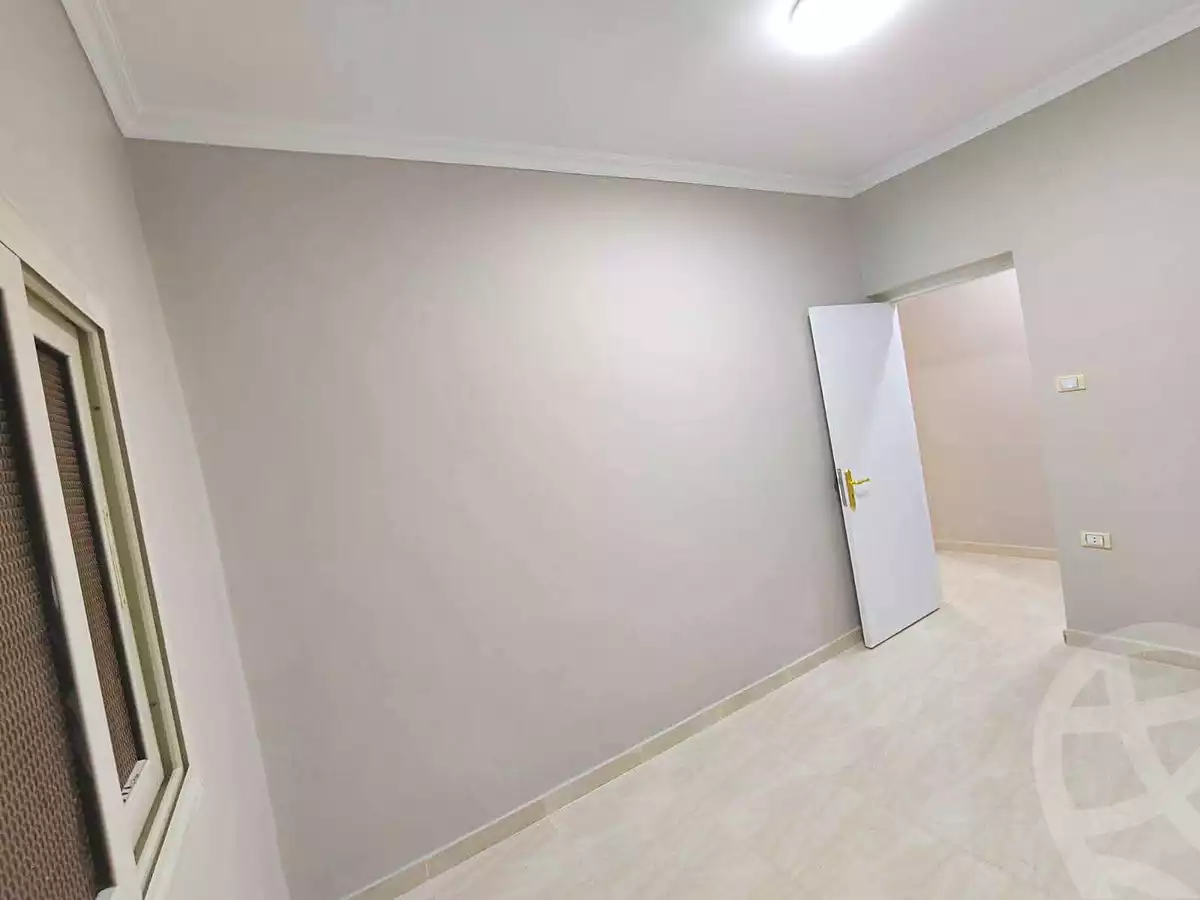 https://aqarmap.com.eg/en/listing/6996525-for-sale-cairo-el-zaytun-lzytwn-lgrby-el-gabal-canal-st