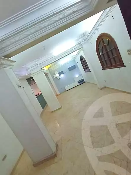 https://aqarmap.com.eg/ar/listing/6996529-for-sale-cairo-helwan-helwan-el-sharkeya-thabit-basha-st