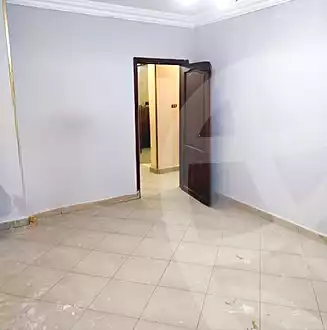 https://aqarmap.com.eg/en/listing/6996533-for-rent-cairo-el-haram-shareaa-el-talateny