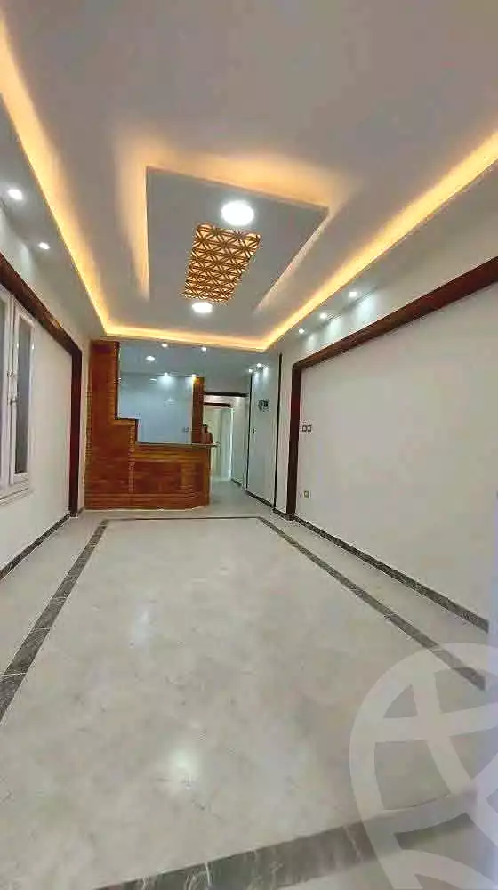 https://aqarmap.com.eg/ar/listing/6996520-for-sale-alexandria-al-agamy-shataa-el-nakheel