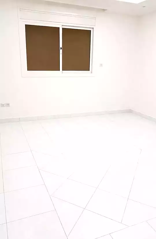 https://aqarmap.com.eg/ar/listing/6996540-for-rent-cairo-el-haram-el-talbya