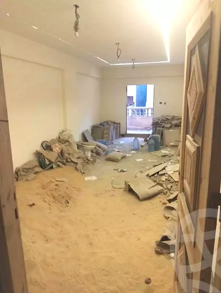 https://aqarmap.com.eg/ar/listing/6996532-for-sale-alexandria-al-agamy-el-hanouvel-radwan-st