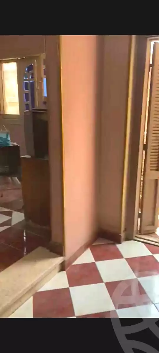 https://aqarmap.com.eg/en/listing/6996531-for-sale-cairo-nozha-2-gesr-el-suez-st