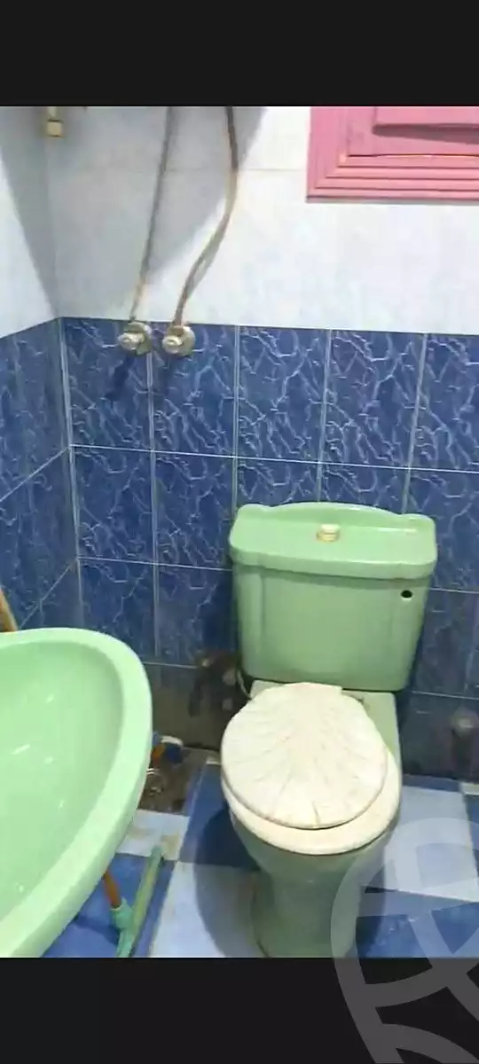 https://aqarmap.com.eg/en/listing/6996531-for-sale-cairo-nozha-2-gesr-el-suez-st