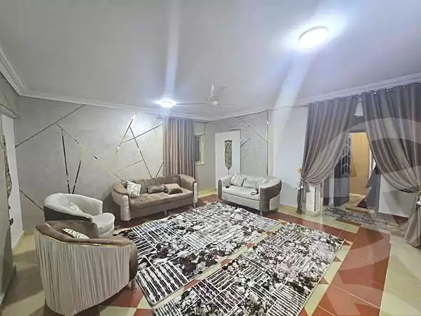 https://aqarmap.com.eg/en/listing/6996551-for-sale-cairo-helwan-el-masaken-el-iqtsadeyah