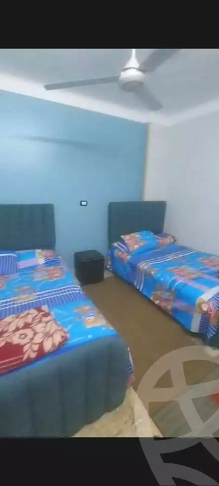 https://aqarmap.com.eg/ar/listing/6996550-for-sale-alexandria-sydy-bshr-sydy-bshr-bhry-shr-khld-bn-lwlyd