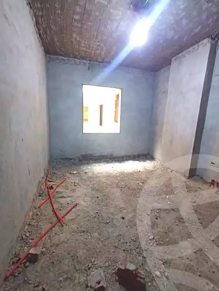 https://aqarmap.com.eg/ar/listing/6996557-for-sale-cairo-helwan-sherif-st