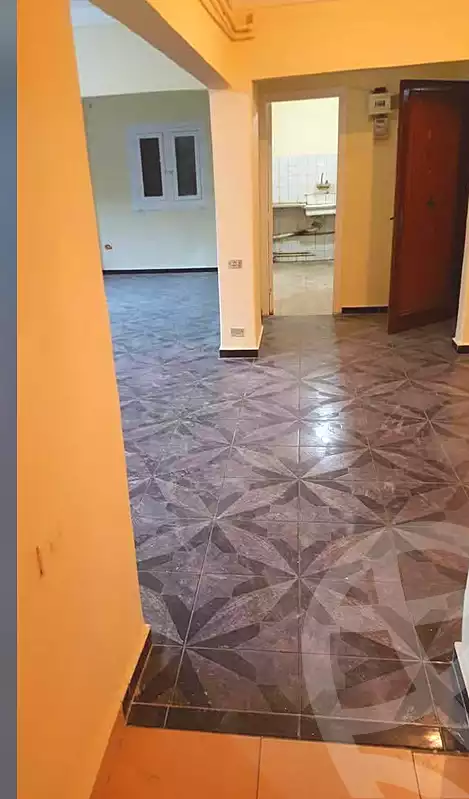 https://aqarmap.com.eg/en/listing/6996559-for-rent-cairo-el-haram-shareaa-el-haram