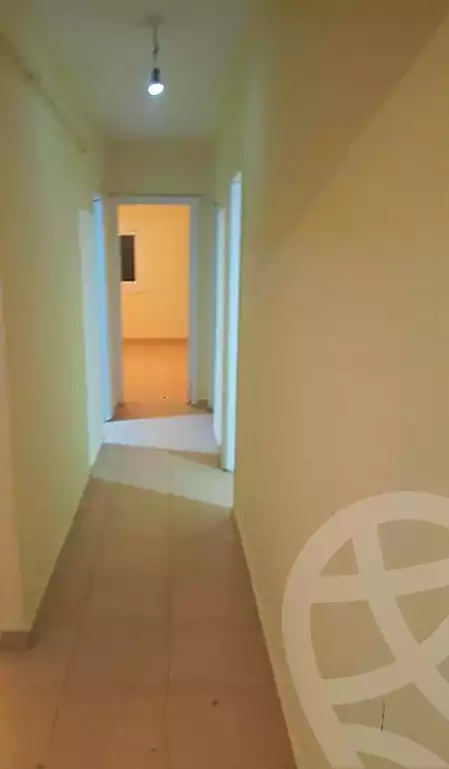 https://aqarmap.com.eg/en/listing/6996559-for-rent-cairo-el-haram-shareaa-el-haram