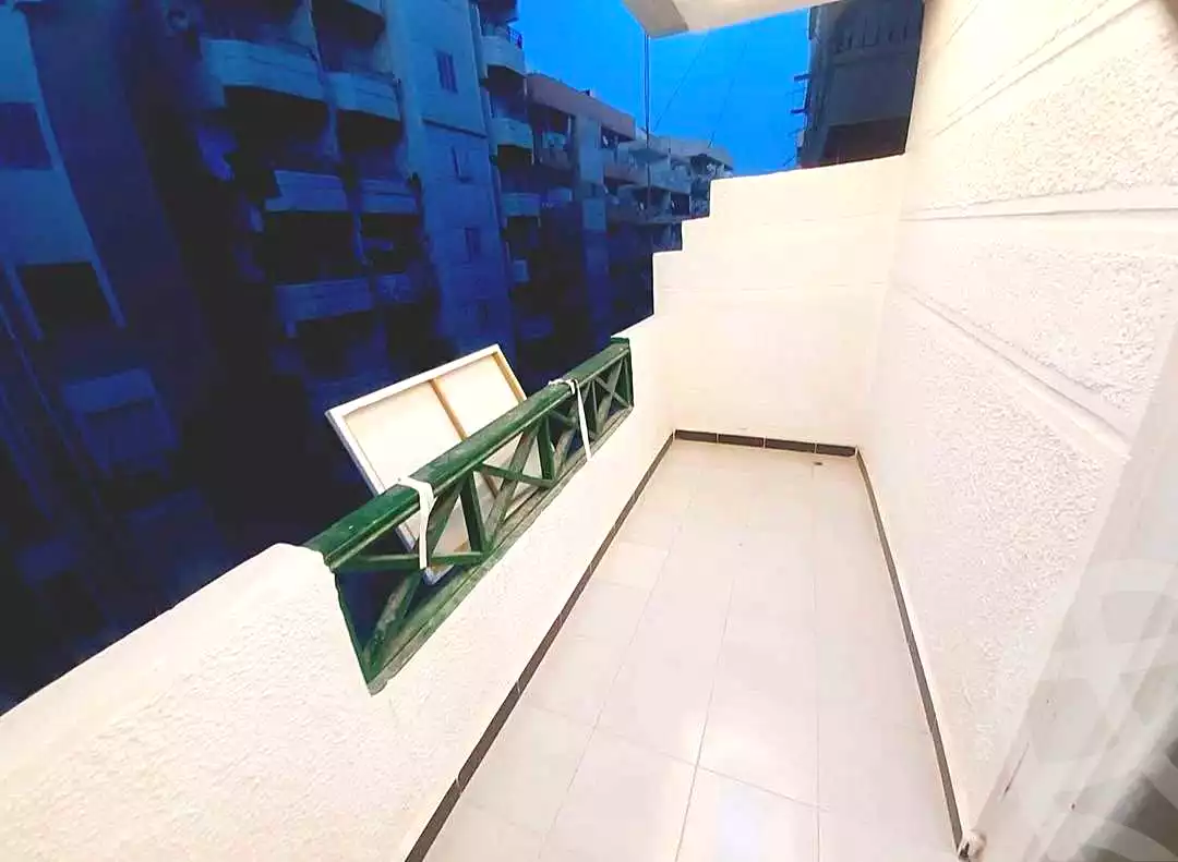 https://aqarmap.com.eg/ar/listing/6996544-for-sale-alexandria-al-agamy-shataa-el-nakheel-street-10
