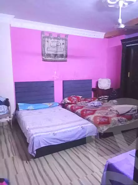https://aqarmap.com.eg/ar/listing/6996567-for-sale-cairo-helwan-mnshy-yn-hlwn-rael-st