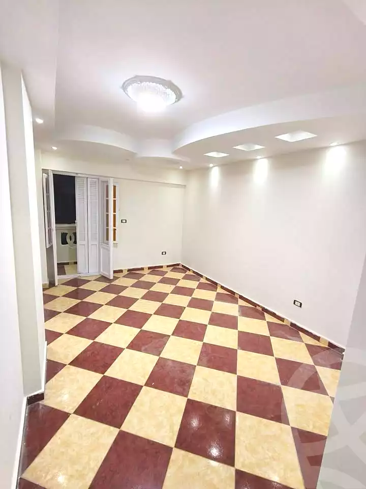 https://aqarmap.com.eg/ar/listing/6996569-for-sale-alexandria-lsywf-el-falki