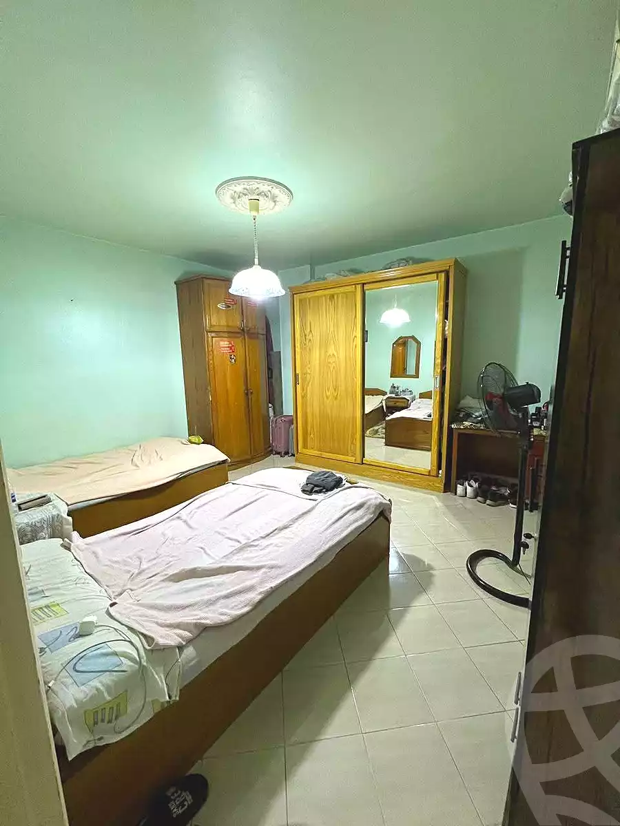 https://aqarmap.com.eg/en/listing/6996563-for-sale-cairo-elnozha-taha-hussein-st