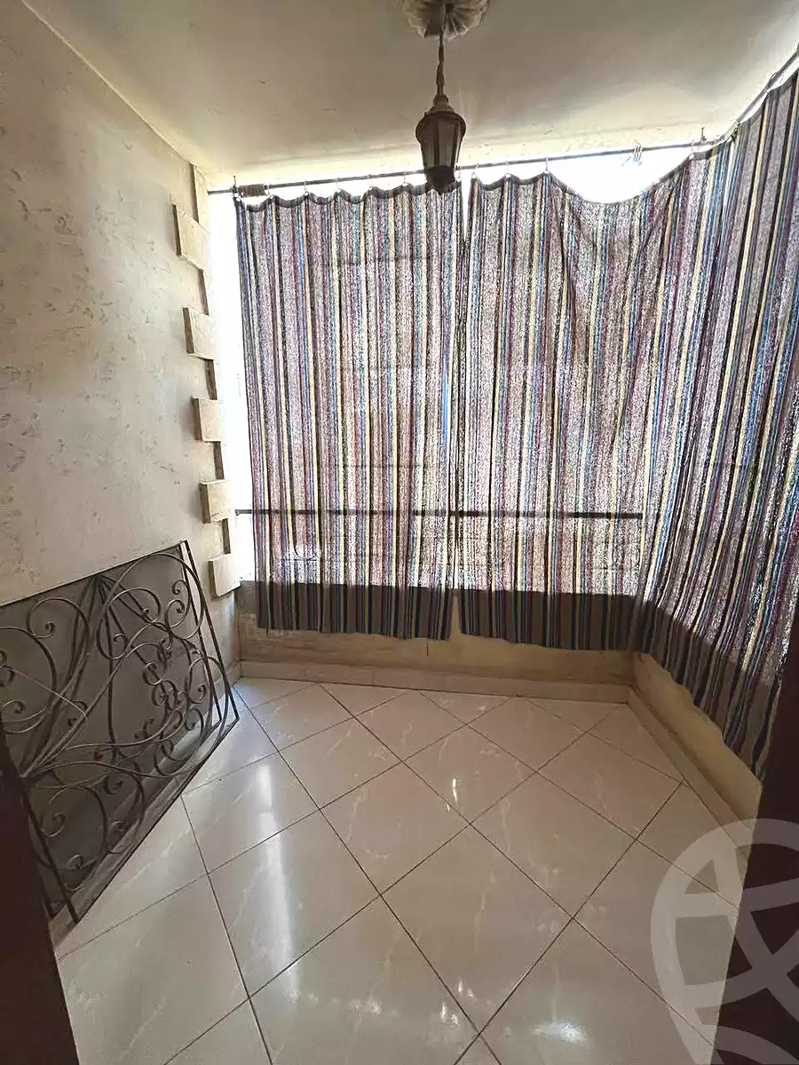 https://aqarmap.com.eg/en/listing/6996563-for-sale-cairo-elnozha-taha-hussein-st