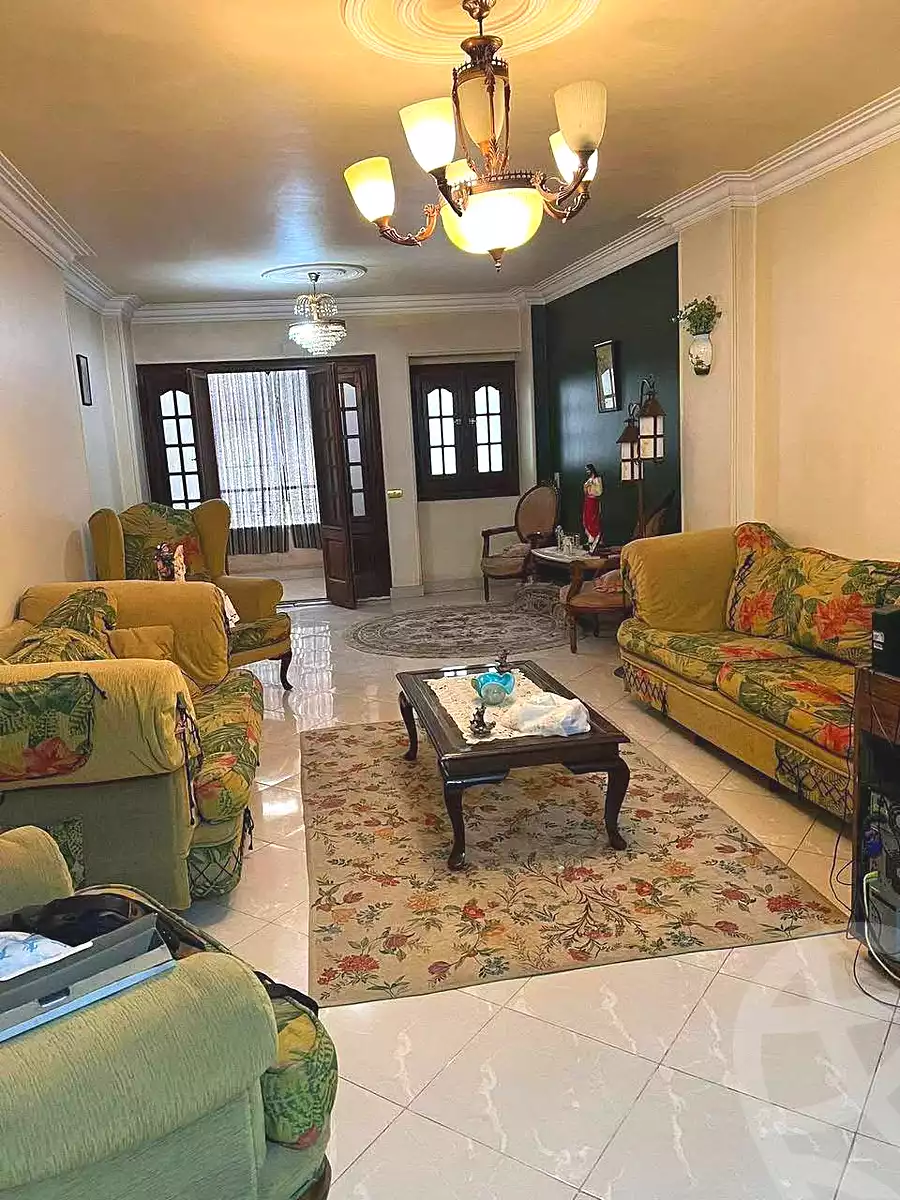 https://aqarmap.com.eg/en/listing/6996563-for-sale-cairo-elnozha-taha-hussein-st