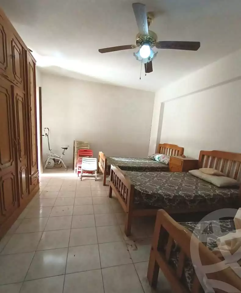 https://aqarmap.com.eg/en/listing/6996564-for-sale-alexandria-al-agamy-lbytsh-al-samalehy-2-st