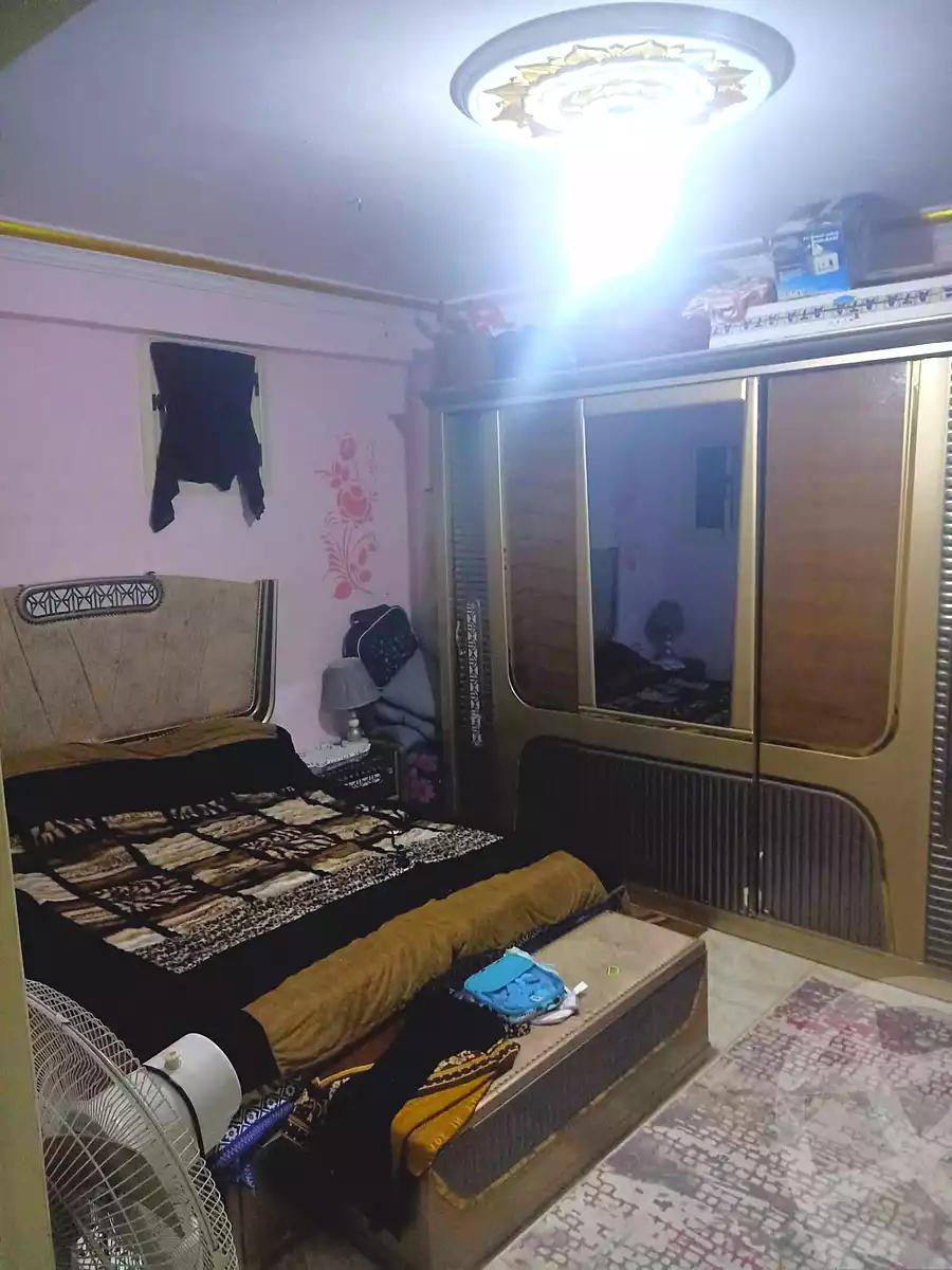 https://aqarmap.com.eg/en/listing/6996575-for-sale-alexandria-new-miami-eskot
