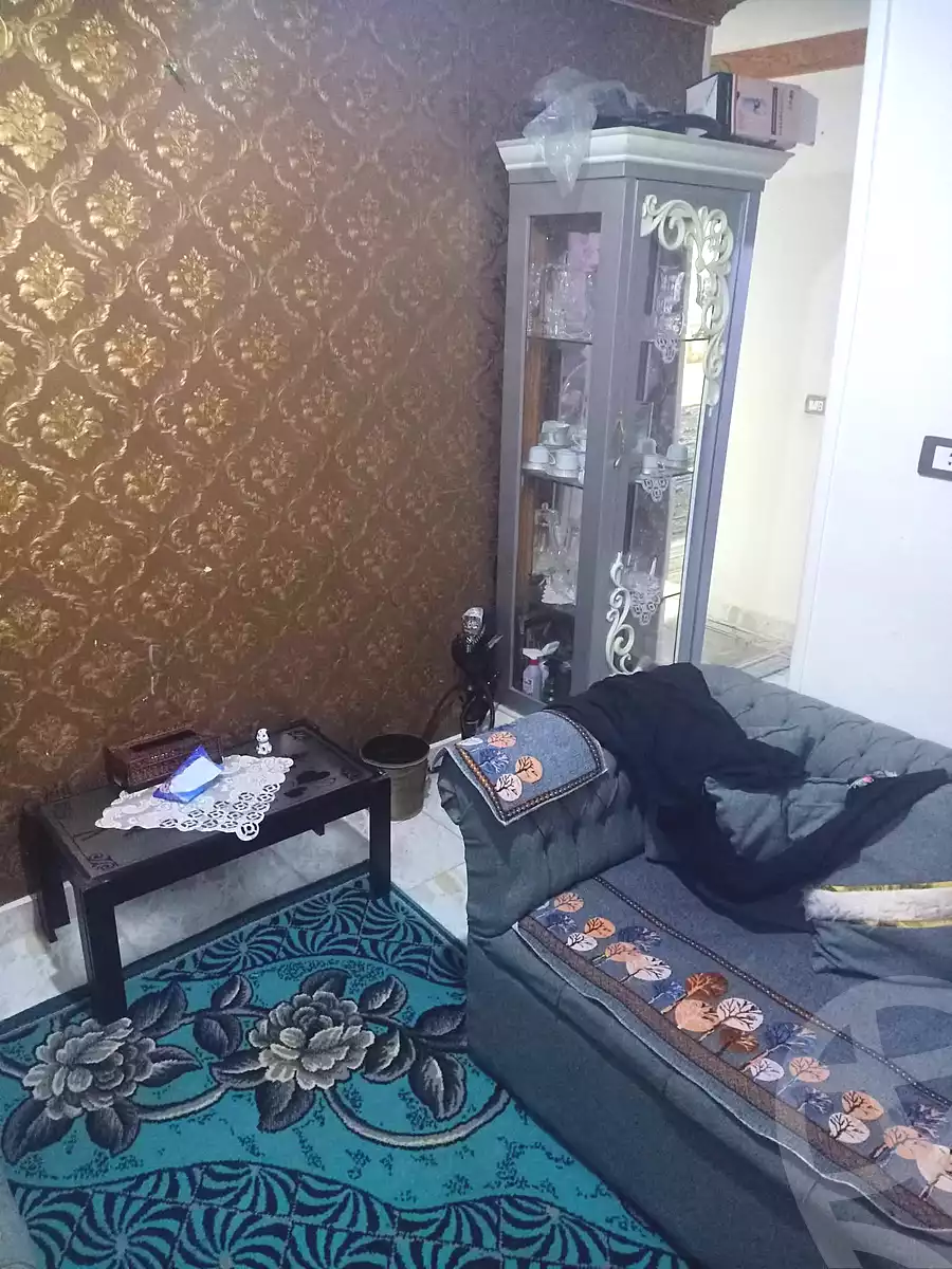 https://aqarmap.com.eg/en/listing/6996575-for-sale-alexandria-new-miami-eskot