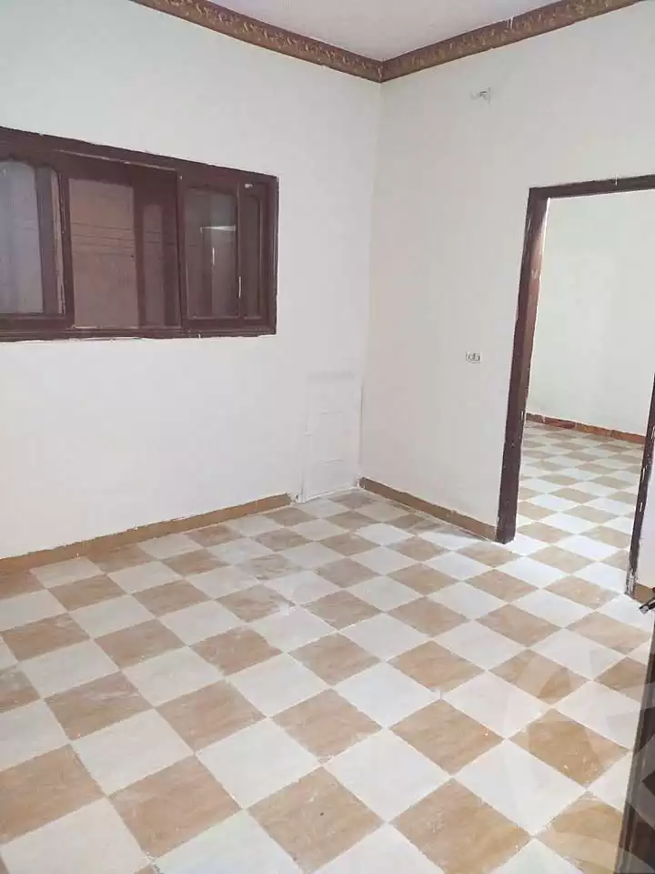 https://aqarmap.com.eg/en/listing/6996578-for-sale-cairo-helwan-hadayek-helwan