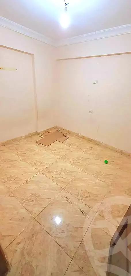 https://aqarmap.com.eg/ar/listing/6996580-for-rent-alexandria-sydy-bshr-sydy-bshr-qbly