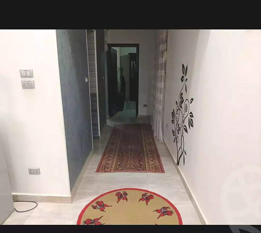 https://aqarmap.com.eg/ar/listing/6996579-for-sale-cairo-el-haram-el-maryotya