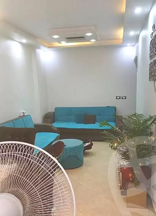 https://aqarmap.com.eg/en/listing/6996582-for-sale-alexandria-lsywf-el-falki-street-16-el-eslah