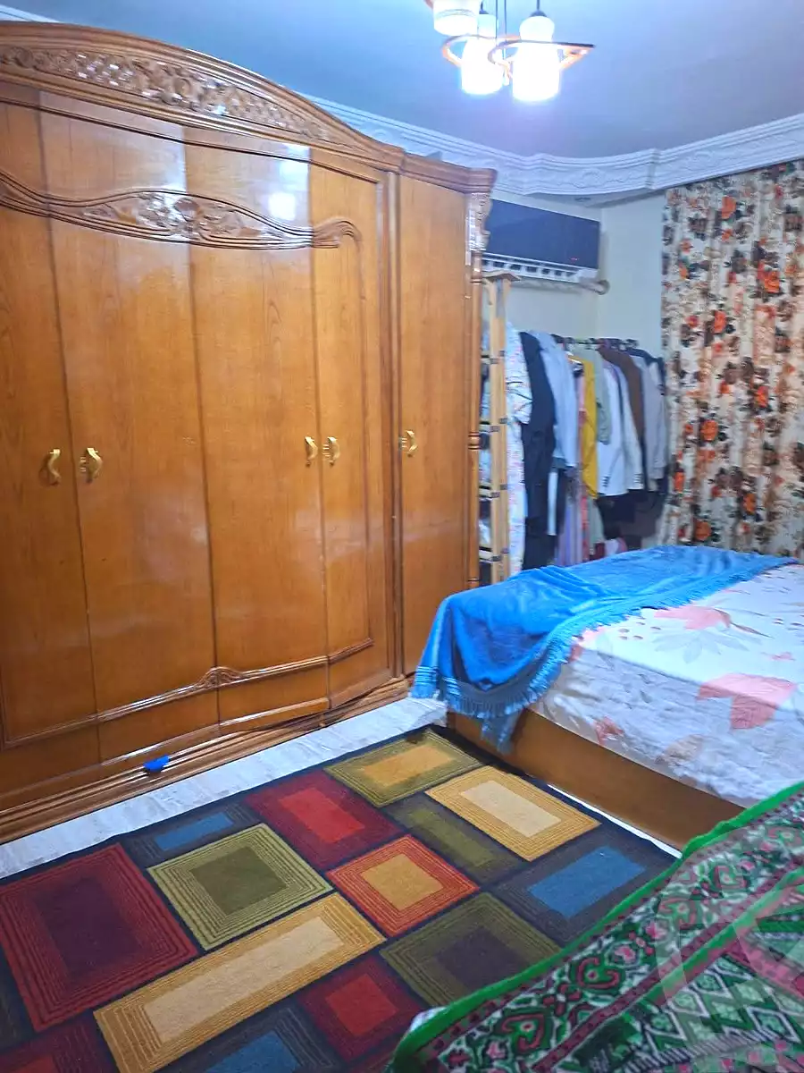 https://aqarmap.com.eg/en/listing/6996584-for-sale-cairo-helwan-mahmoud-khater-st