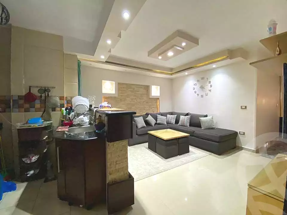 https://aqarmap.com.eg/ar/listing/6996583-for-sale-alexandria-el-mandara-alex-el-mandara-bahri-sidi-kamal-st