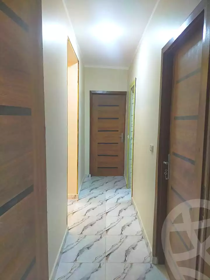 https://aqarmap.com.eg/ar/listing/6996591-for-sale-cairo-faisal-el-tawabeq