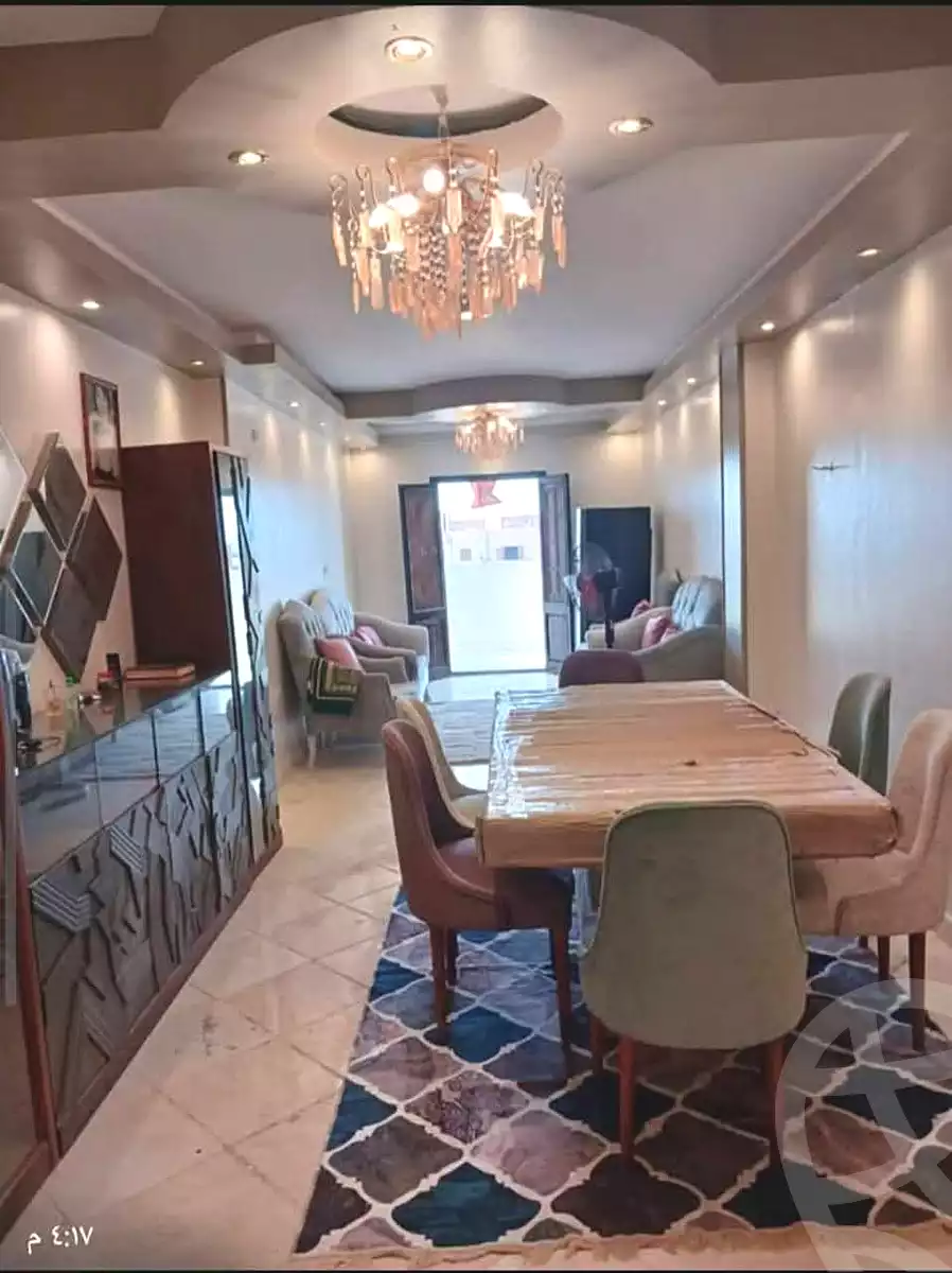 https://aqarmap.com.eg/ar/listing/6996586-for-sale-cairo-el-haram