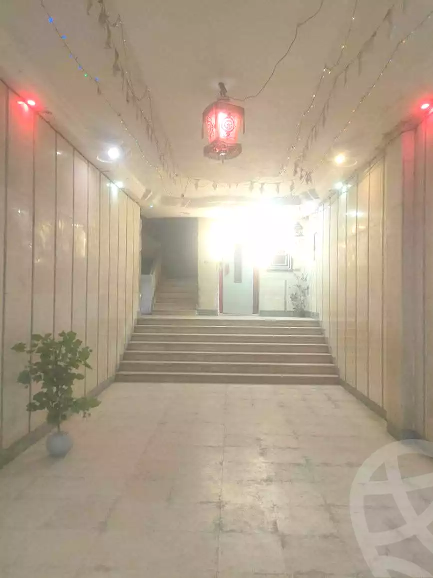 https://aqarmap.com.eg/ar/listing/6996586-for-sale-cairo-el-haram