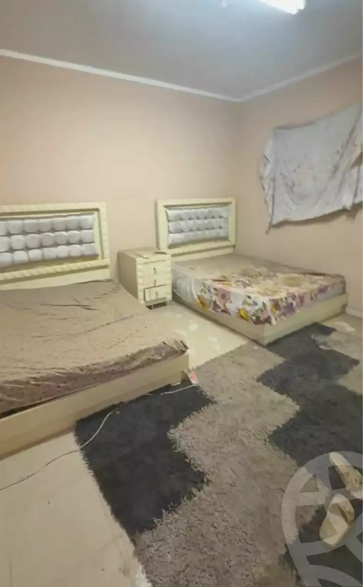 https://aqarmap.com.eg/ar/listing/6996593-for-sale-cairo-el-haram-el-maryotya