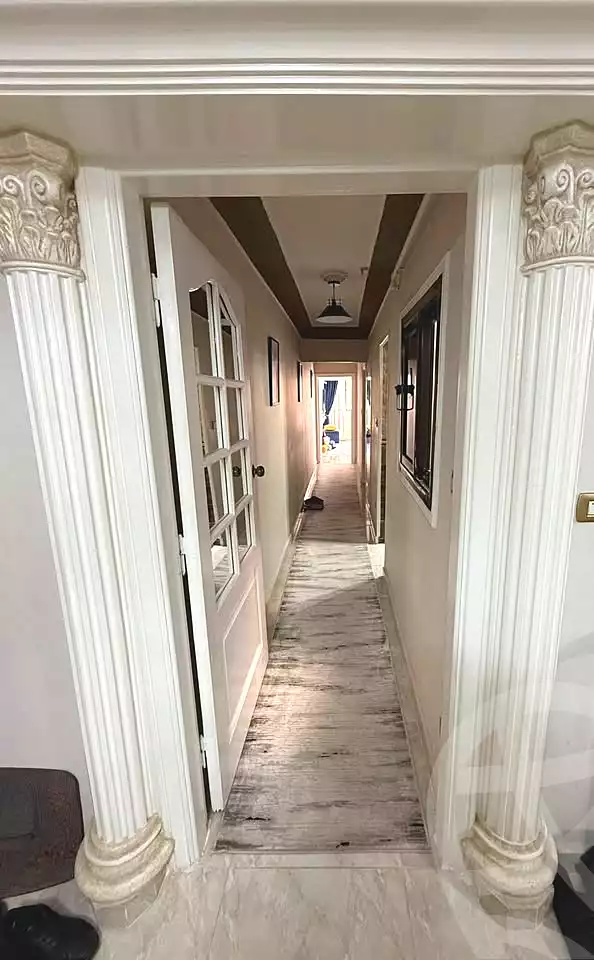 https://aqarmap.com.eg/ar/listing/6996594-for-sale-alexandria-ganaklis