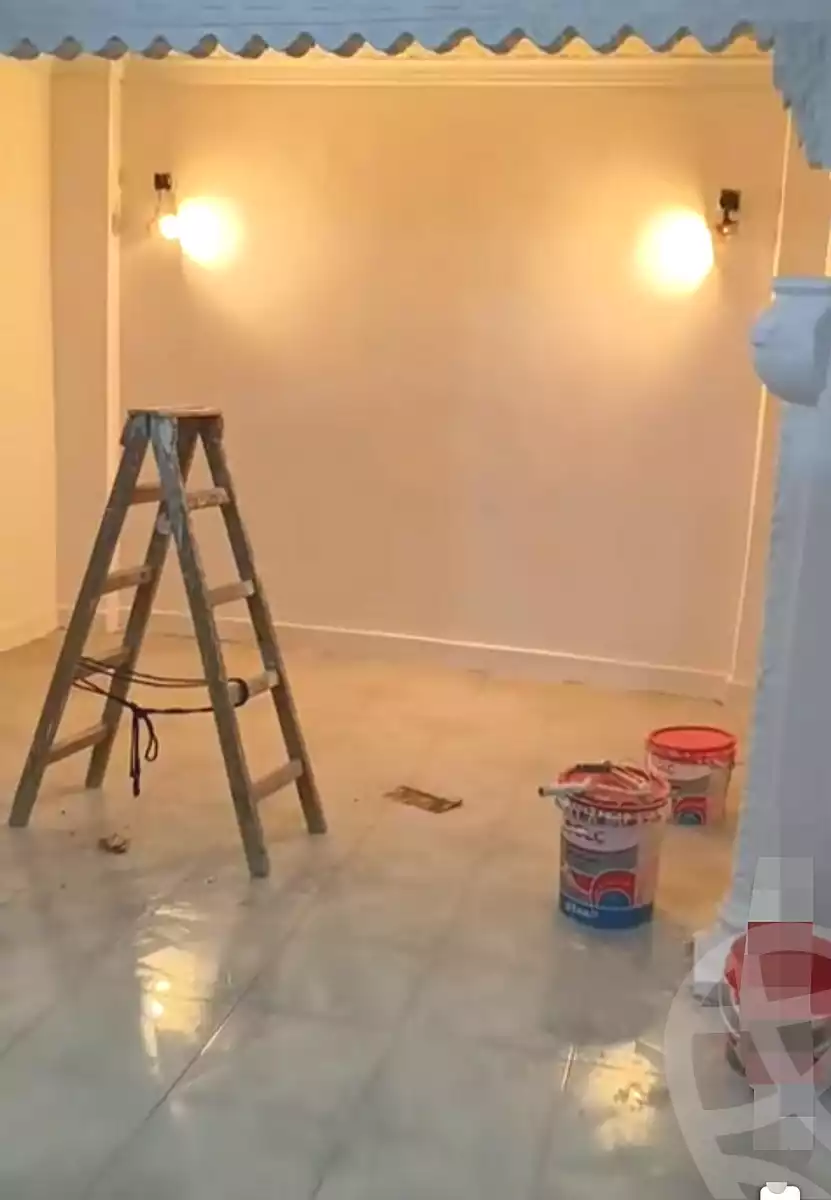 https://aqarmap.com.eg/ar/listing/6996600-for-sale-cairo-helwan-hadayek-helwan