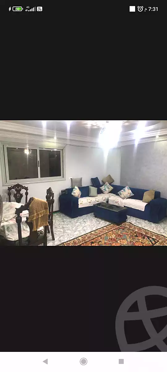https://aqarmap.com.eg/en/listing/6996599-for-rent-cairo-faisal-el-maryotyah