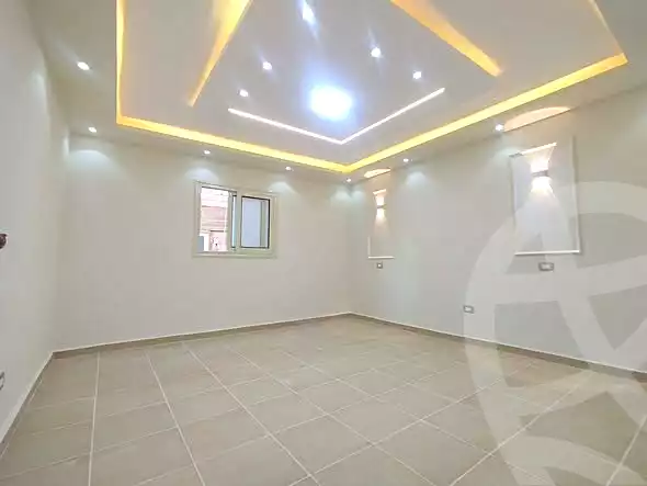 https://aqarmap.com.eg/en/listing/6996603-for-sale-alexandria-al-agamy-el-hanouvel-kasr-al-quiri-st-1