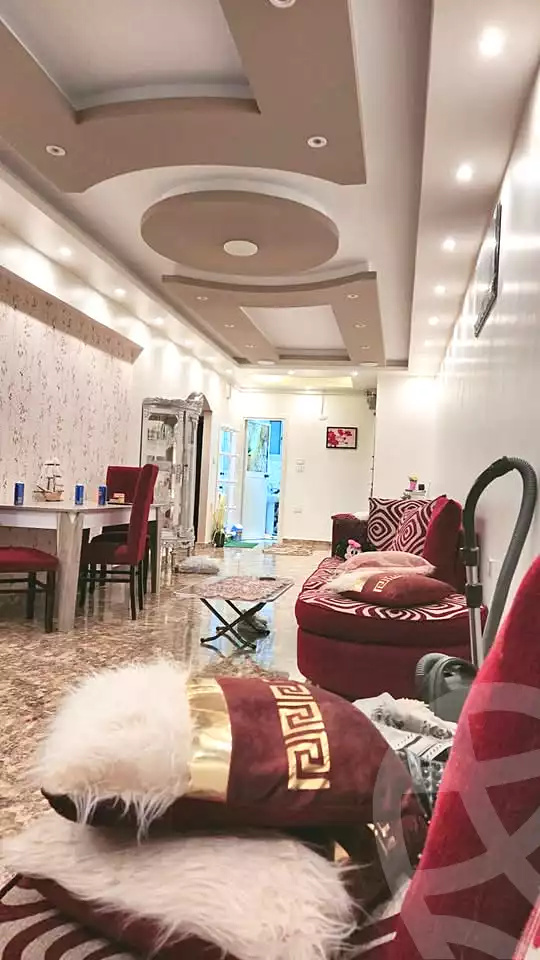 https://aqarmap.com.eg/ar/listing/6996607-for-sale-alexandria-al-agamy-lbytsh-shahr-al-assal-st