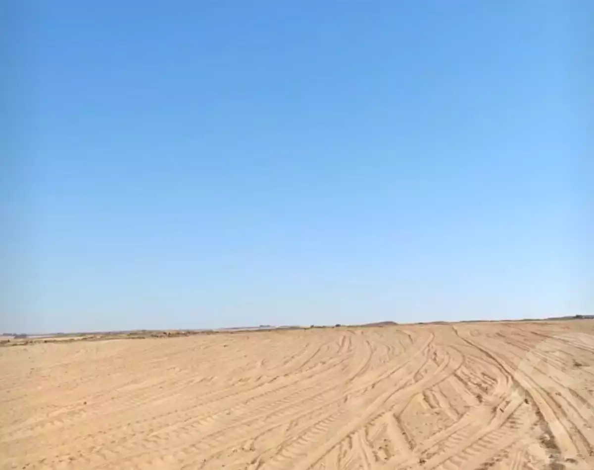https://aqarmap.com.eg/en/listing/6996616-for-sale-cairo-ljyz-bahariya-oasis-mandishah-village