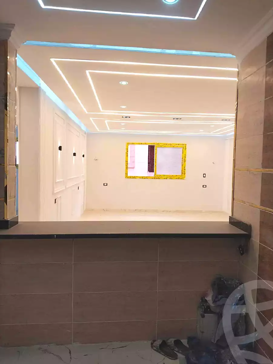 https://aqarmap.com.eg/en/listing/6996620-for-sale-cairo-nozha-2-el-khamseen-st