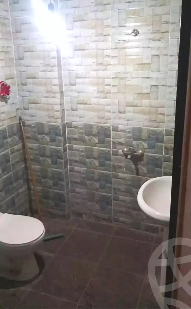https://aqarmap.com.eg/ar/listing/6996619-for-sale-cairo-el-haram-el-talbya