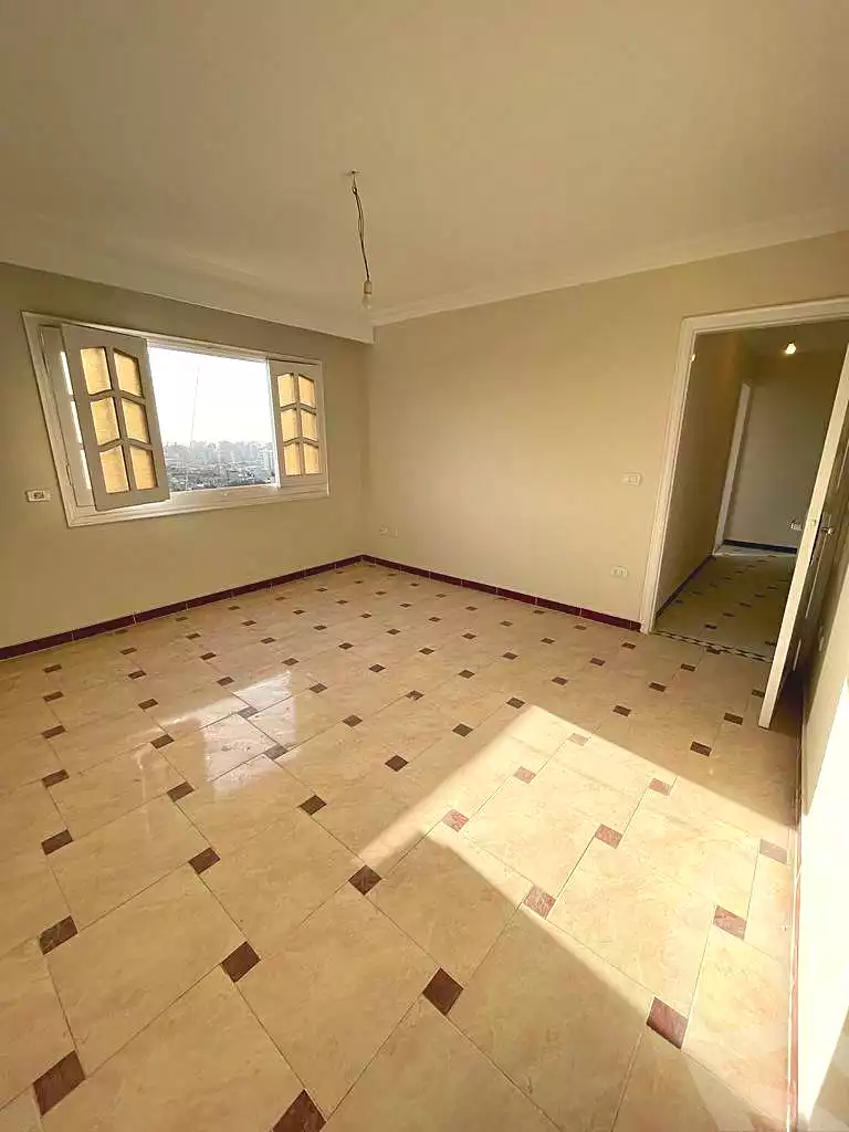 https://aqarmap.com.eg/en/listing/6996621-for-sale-cairo-helwan-azam-mosque-st